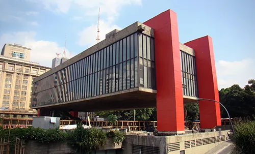 MASP