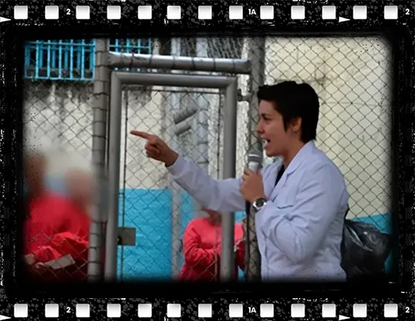 flavia filme - 03 8hhjj