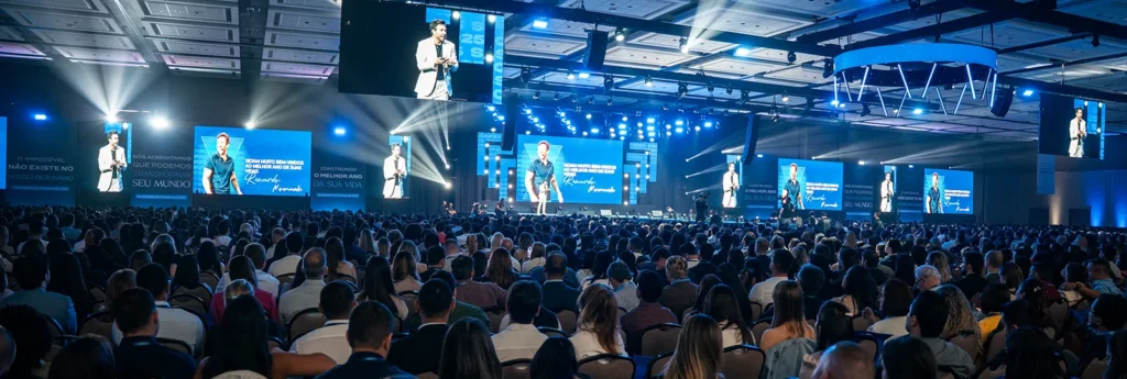 SucessOdonto Presencial 2025 dentistas