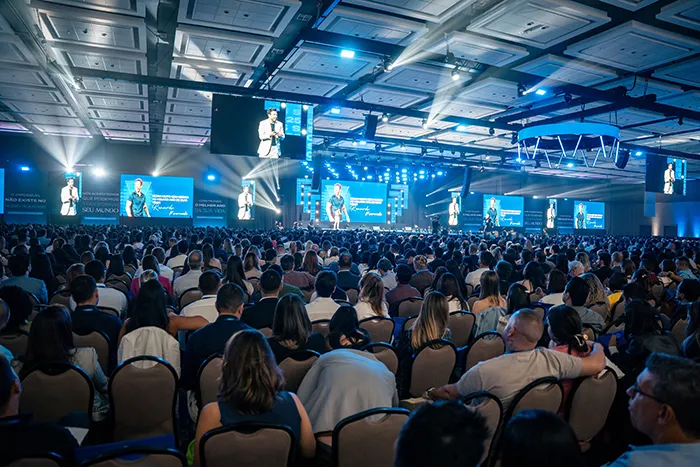 SucessOdonto Presencial 2025