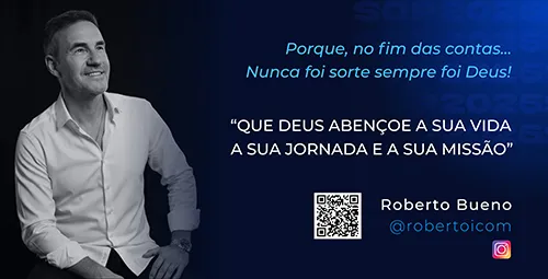 roberto card